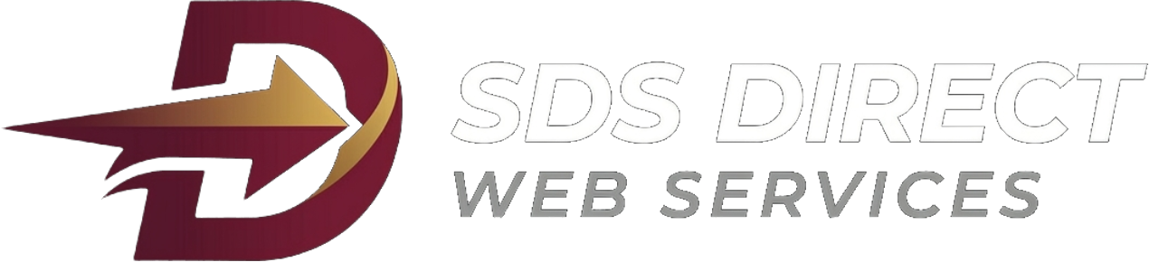 SDS Direct — Web Services